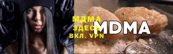 винт Пестово