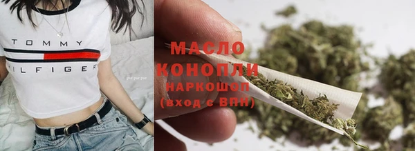 винт Пестово