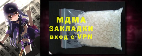 винт Пестово