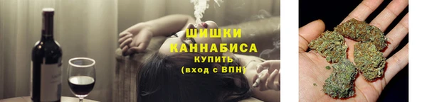 винт Пестово