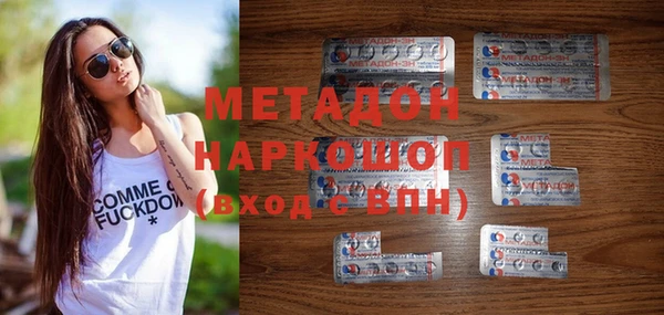 винт Пестово