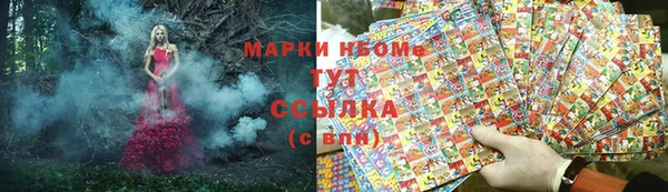 винт Пестово