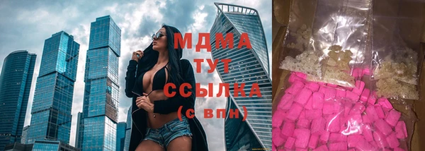 винт Пестово