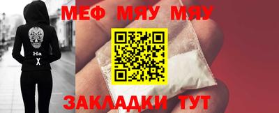 apvp Берёзовский