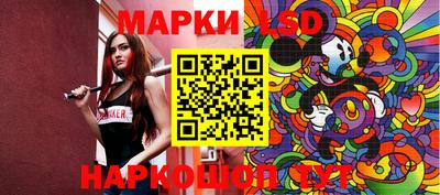 дмт Донской