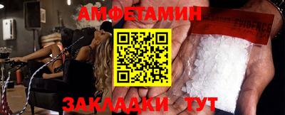 дмт Донской