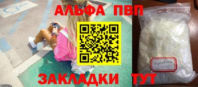 дмт Донской