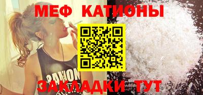 apvp Берёзовский